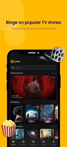 sony-handycam-old-model download tv show